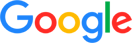 google-logo-1