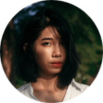 Image of Author Name