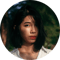 Image of Author Name
