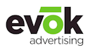 Evok Logo