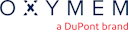 OXYMEM Logo