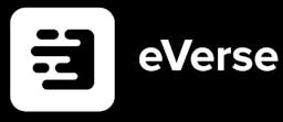 eVerse Logo
