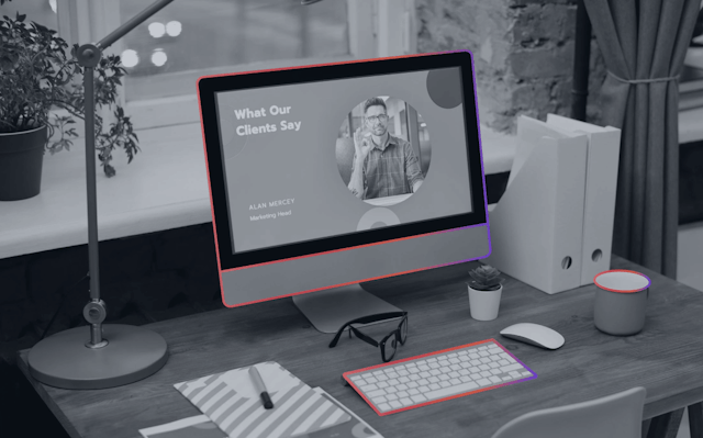 Powerful Digital Marketing Channels