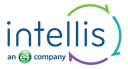 intellis Logo