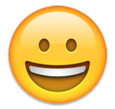 smiley_emoji-2-2