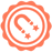 Inbound Marketing Optimization