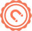 Inbound Marketing