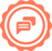 Inbound Sales