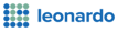 Leonardo_Logo
