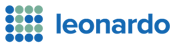 Leonardo_Logo