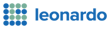 Leonardo_Logo