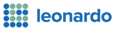 Leonardo_Logo