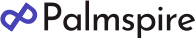 palmspire-logo-black-1