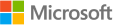 Microsoft-1