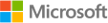 Microsoft-1