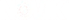 Novik