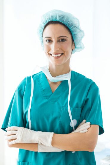 Nurse_