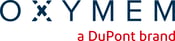 Oxymem_Logo