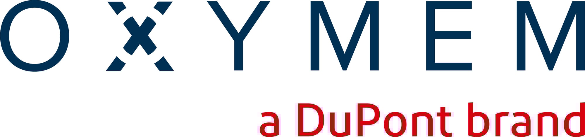 Oxymem_Logo-1