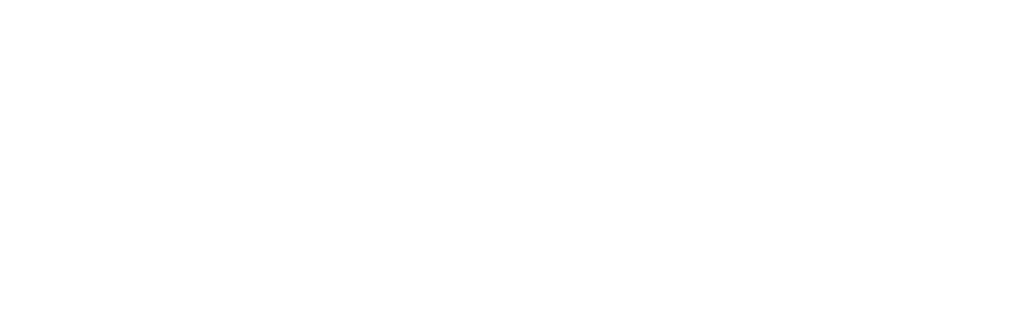Growth -logo-white