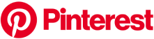 Pinterest