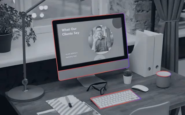 Powerful Digital Marketing Channels for Small Businesses