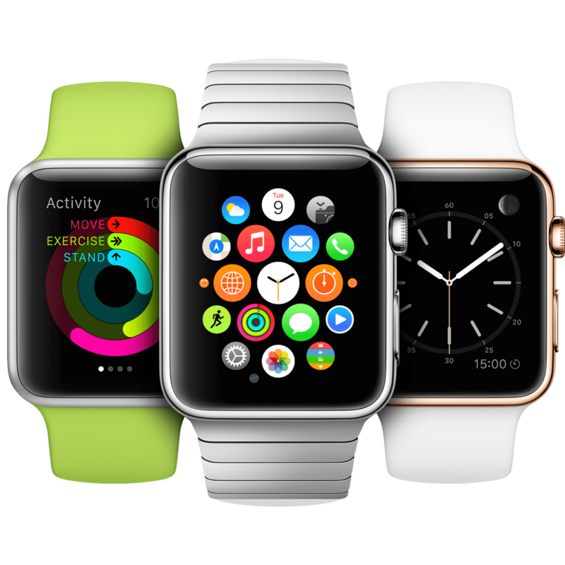 apple-watch-all