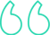 Qoutes logo