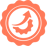 Revenue Operations
