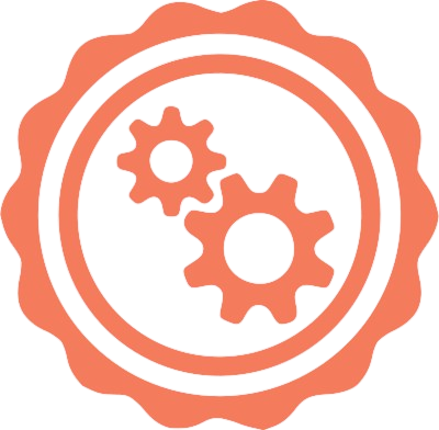 Sales_Hub_Implementation V2
