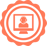 Service Hub Software
