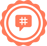 Social Media Marketing Certification Course