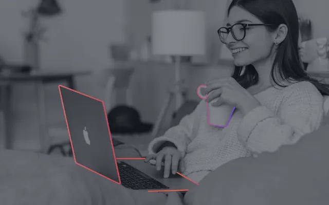 Social Proofs To Help Your First Time Online Store Visitor Trust You