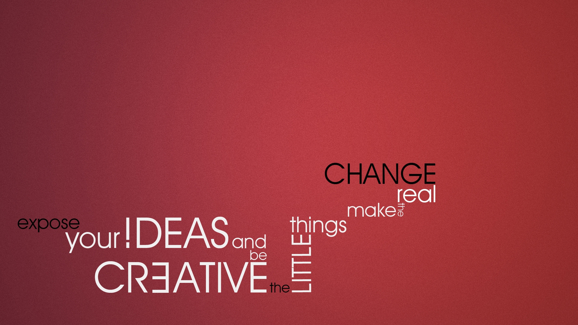 6807215-quotes-wallpaper