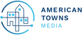American Town