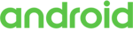 Android Logo
