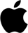 Apple Logo
