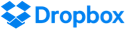 DropBox