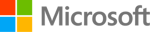 Microsoft Logo
