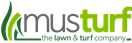 Mustruf