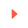 Play-btn
