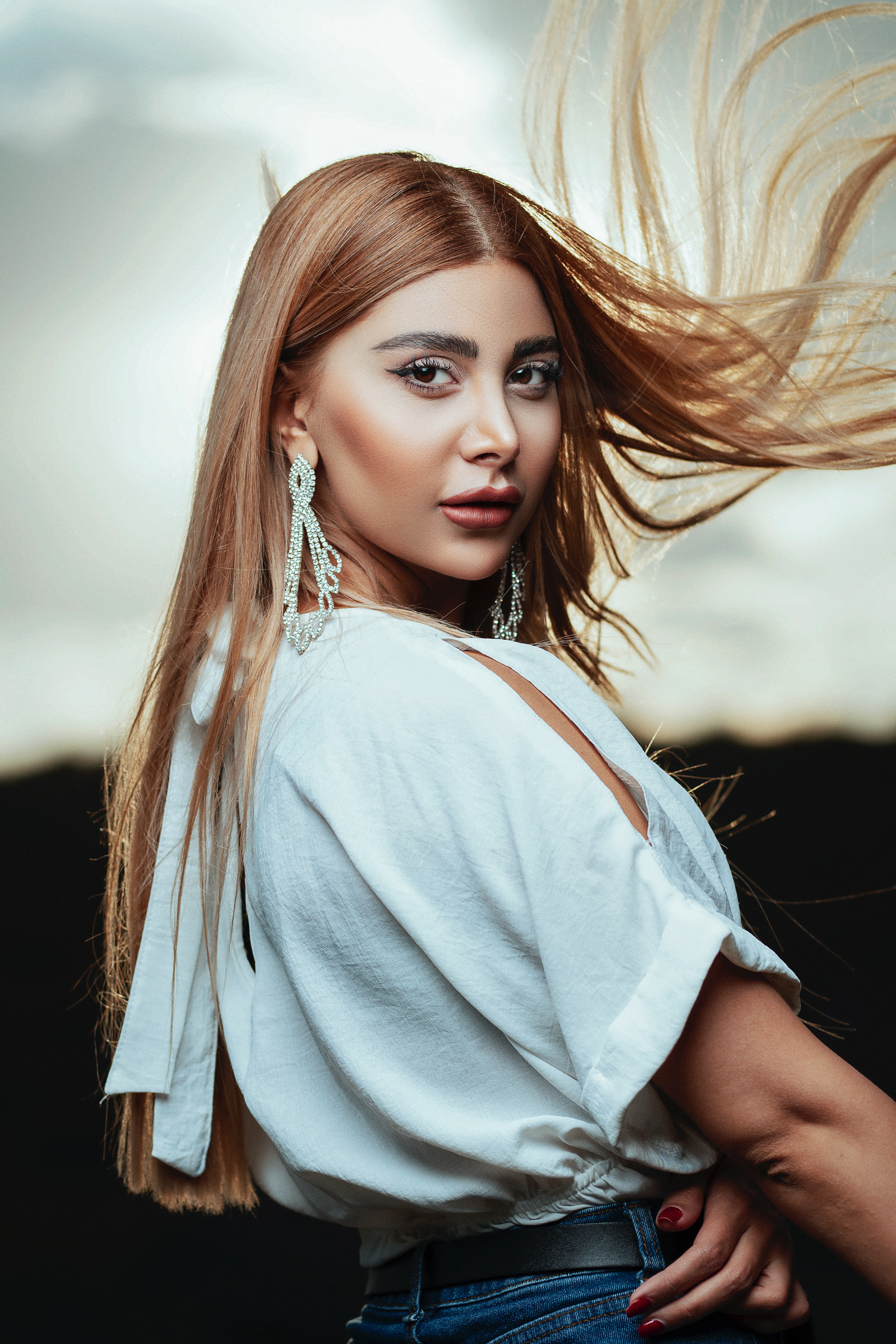 amin-rokhide-D7Y5d7RXio4-unsplash