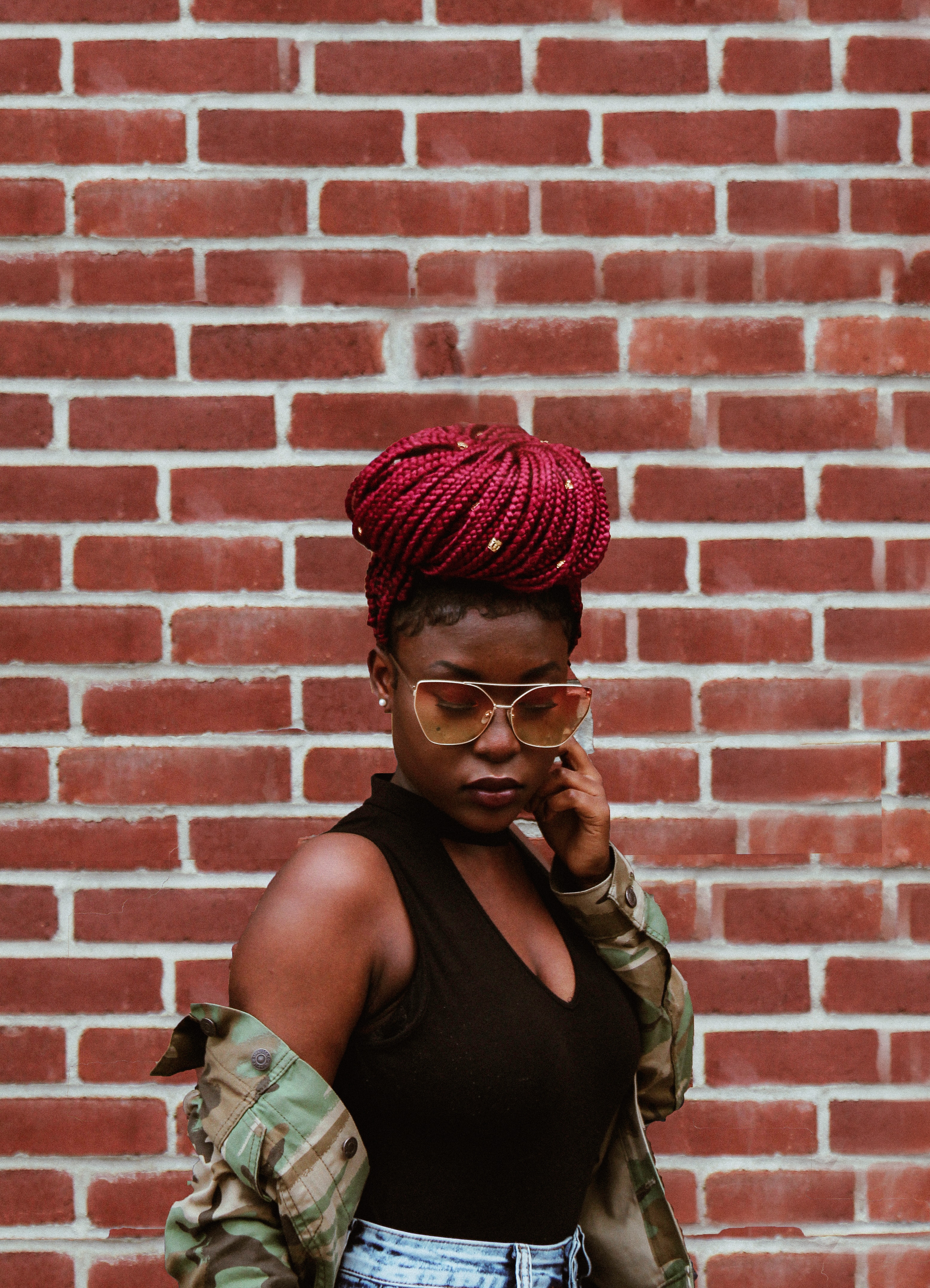 brian-aDV_WWYq6Dc-unsplash