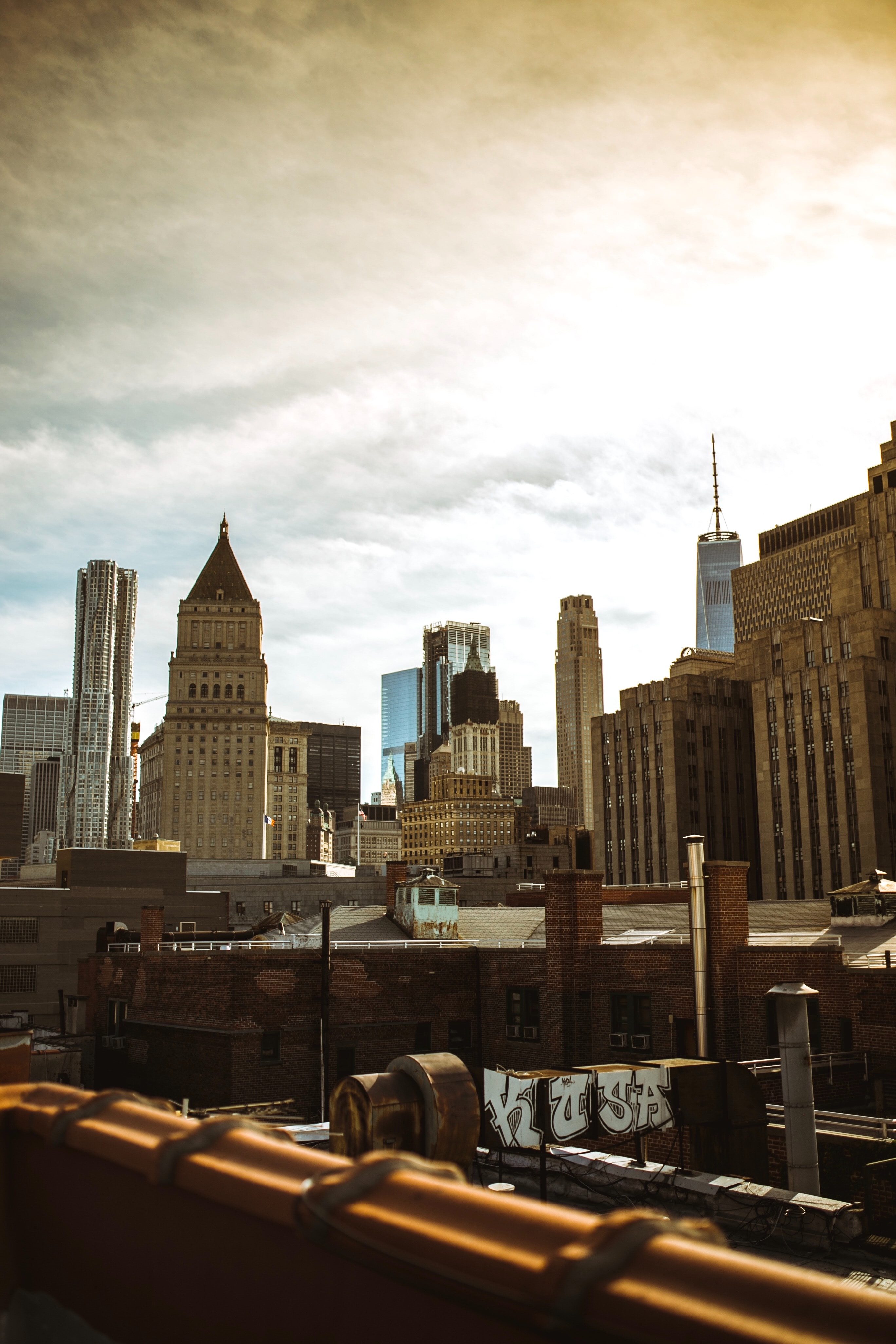 josh-sobel-5wp6TJ3JGXI-unsplash