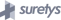 Surteys