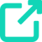 exit-top-right