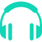 headphones (1)