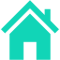 home-2490