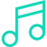 musical-note