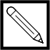 pencil-9435